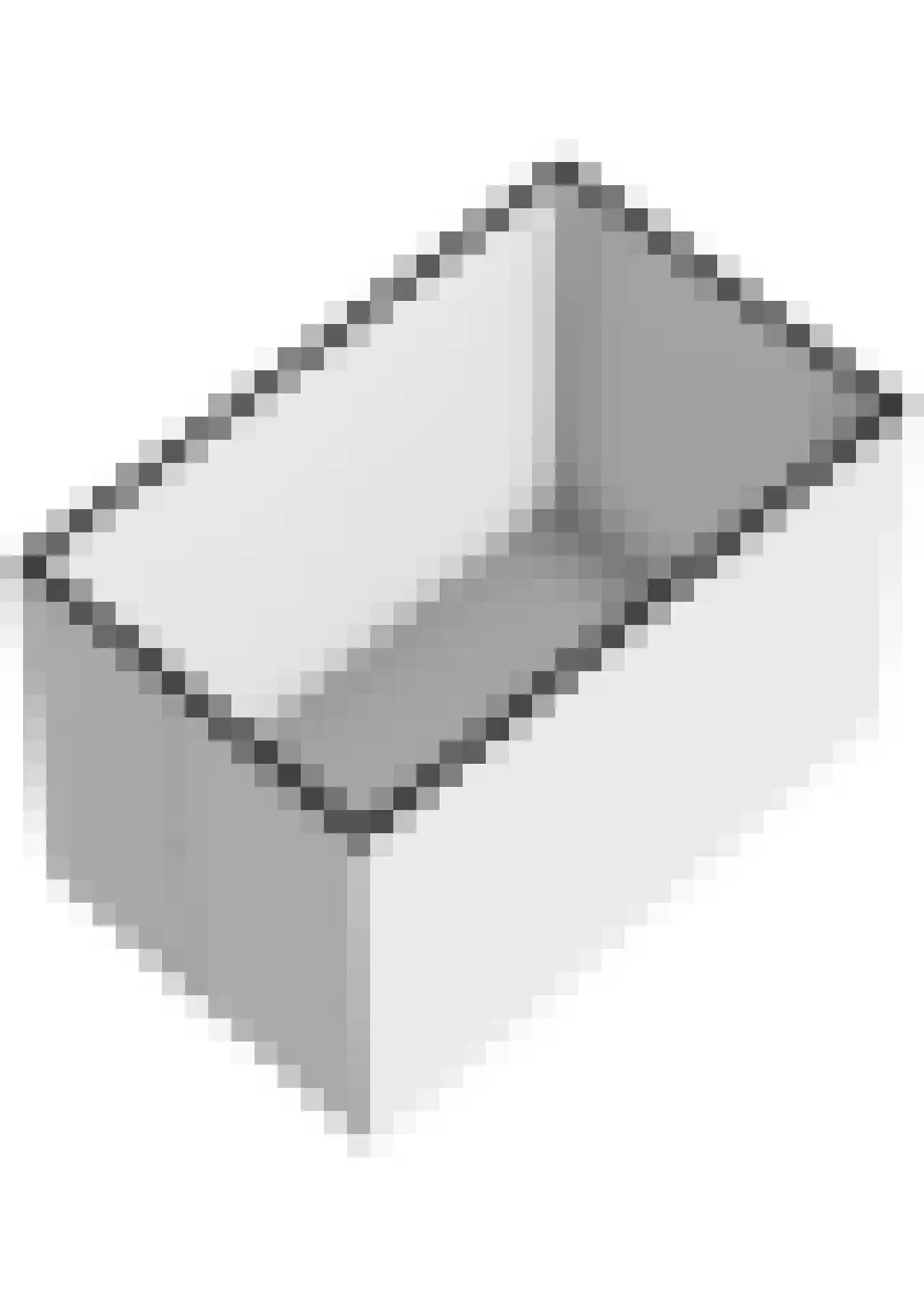 Donnerlaan 95 Naaldwijk thumbnail 44