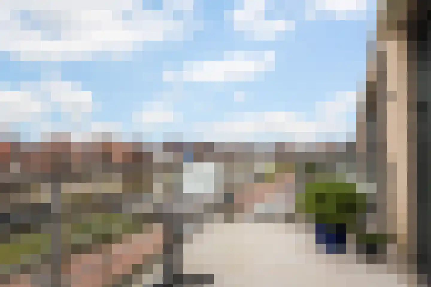 Donnerlaan 95 Naaldwijk thumbnail 6