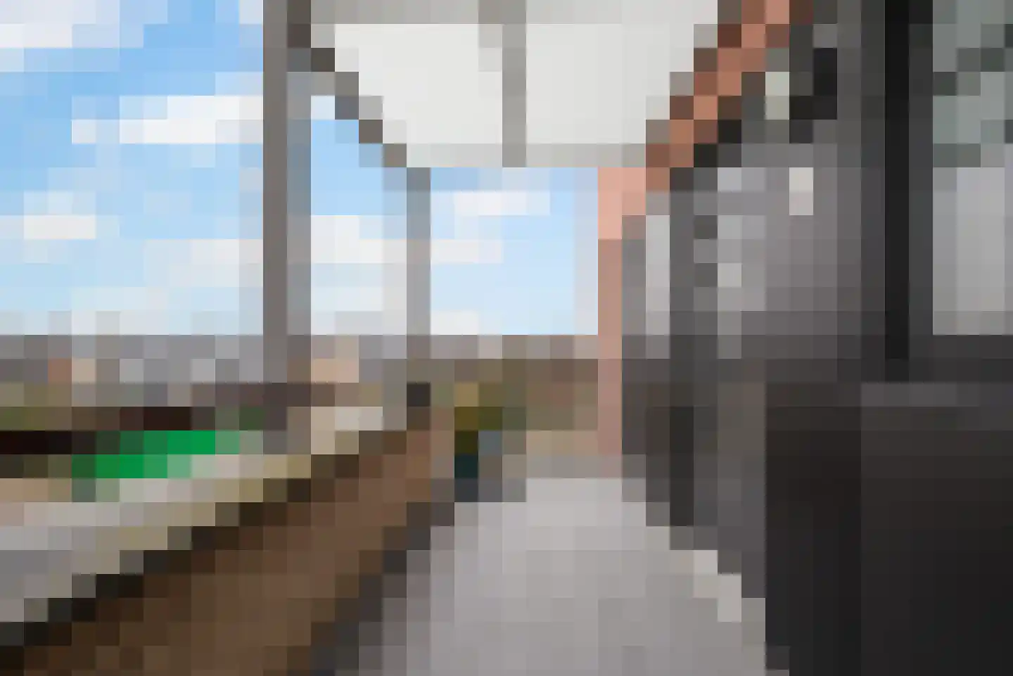 Donnerlaan 95 Naaldwijk thumbnail 7
