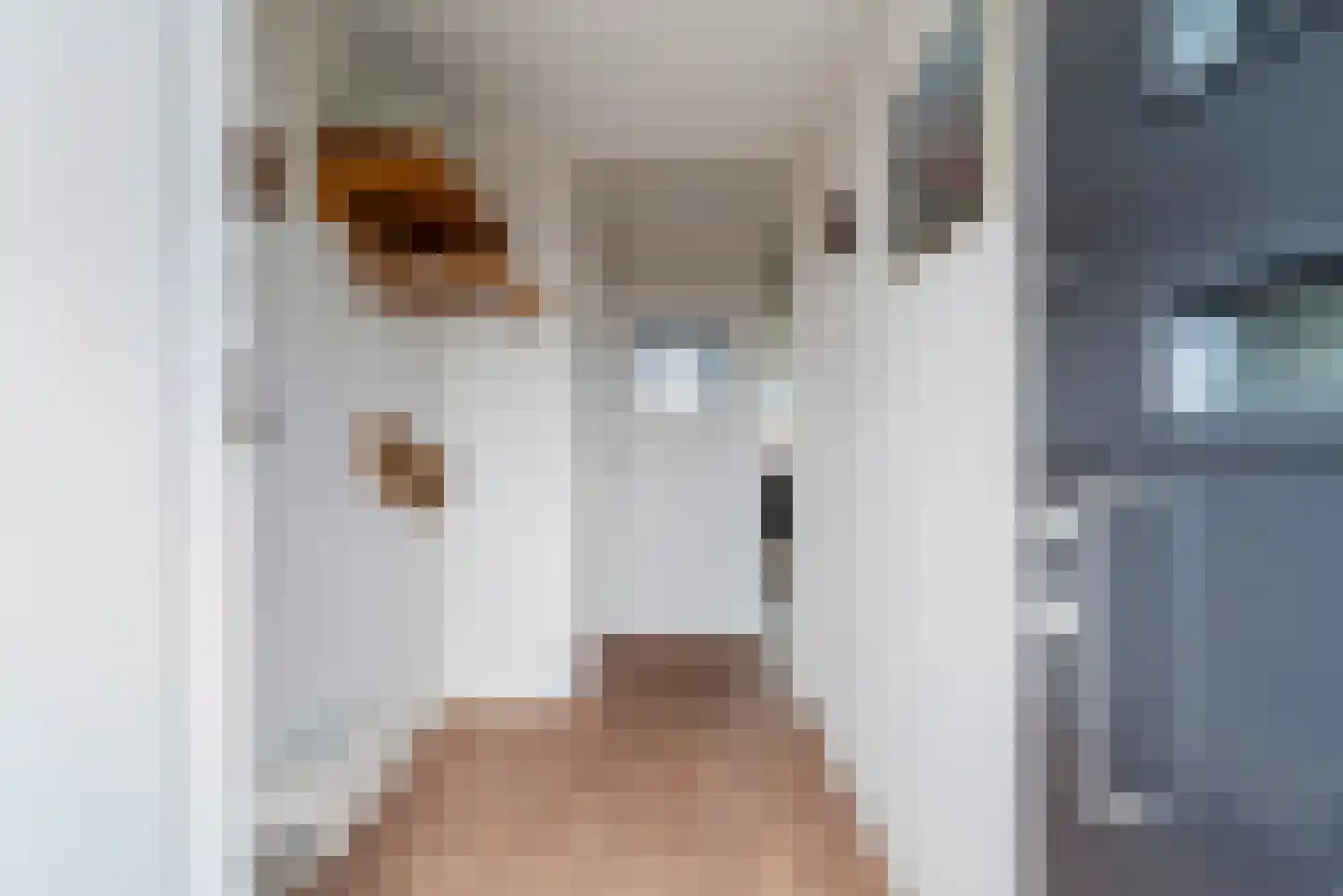 Donnerlaan 95 Naaldwijk thumbnail 8
