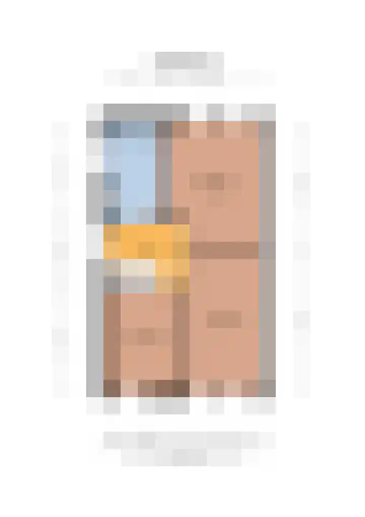 Donstraat 20 Assen thumbnail 41