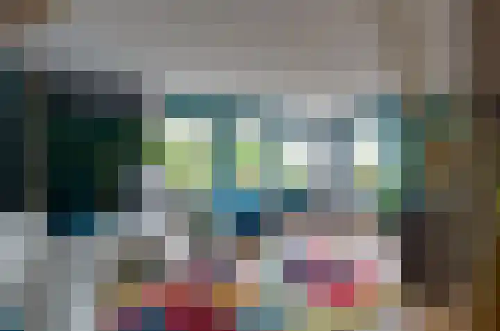 Donstraat 20 Assen thumbnail 5