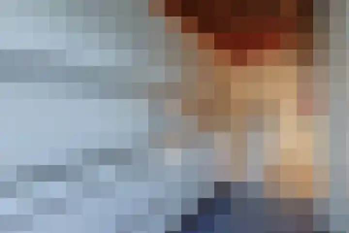 Donsvlinder 50 Leiden thumbnail 24