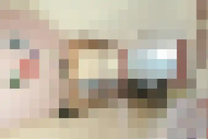 Donsvlinder 50 Leiden thumbnail 25