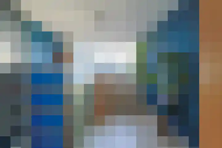 Donsvlinder 50 Leiden thumbnail 29
