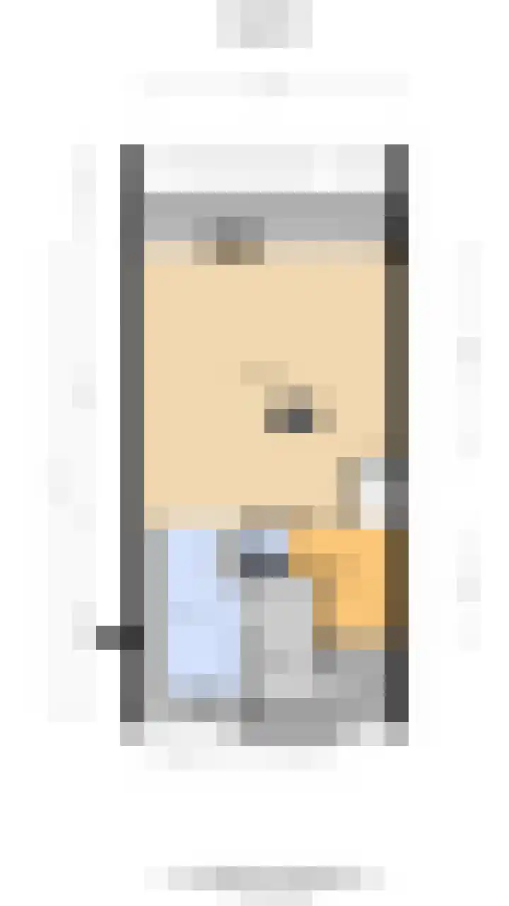 Donsvlinder 50 Leiden thumbnail 33