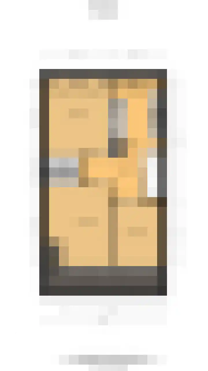 Donsvlinder 50 Leiden thumbnail 35