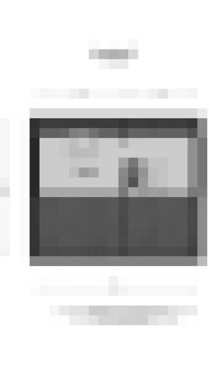 Donsvlinder 50 Leiden thumbnail 36