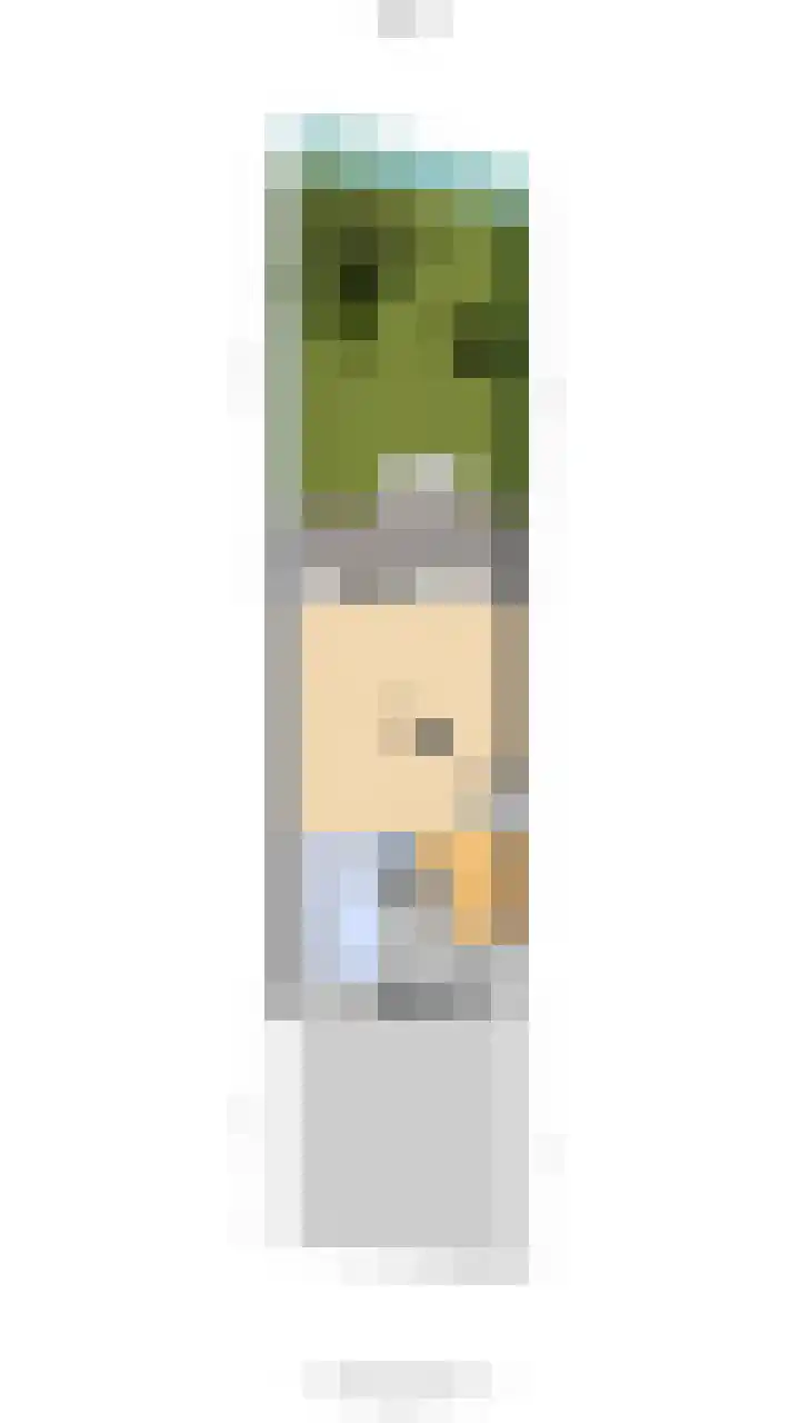 Donsvlinder 50 Leiden thumbnail 37