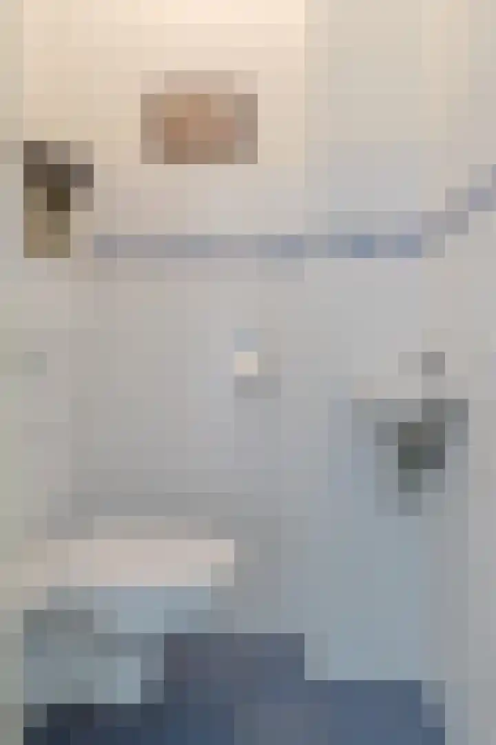 Donsvlinder 50 Leiden thumbnail 6
