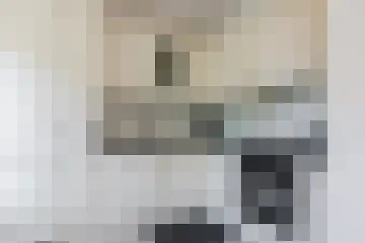 Doolandweg 38 Bladel thumbnail 10
