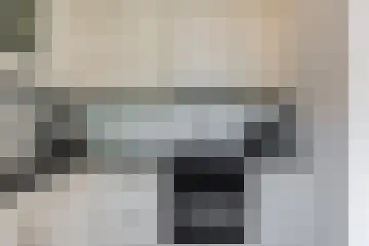 Doolandweg 38 Bladel thumbnail 11