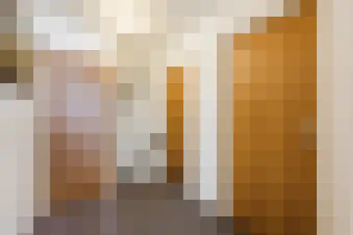 Doolandweg 38 Bladel thumbnail 12