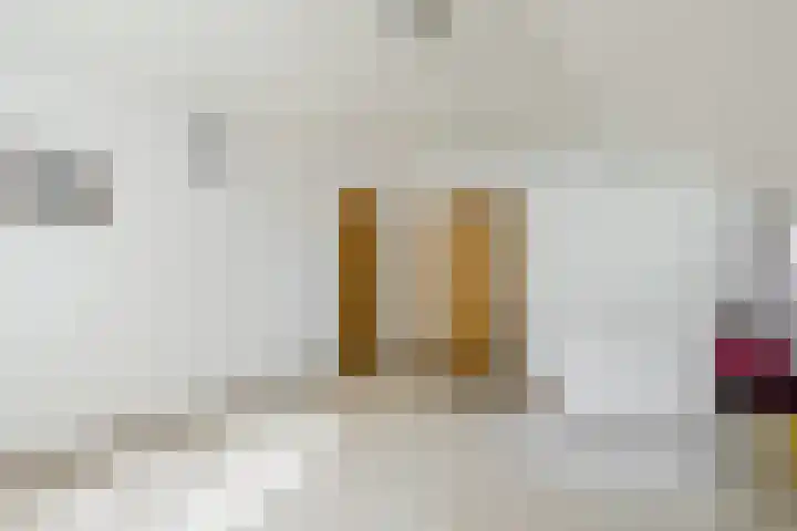 Doolandweg 38 Bladel thumbnail 16