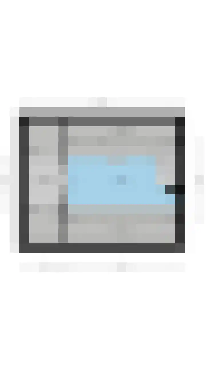 Doolandweg 38 Bladel thumbnail 43