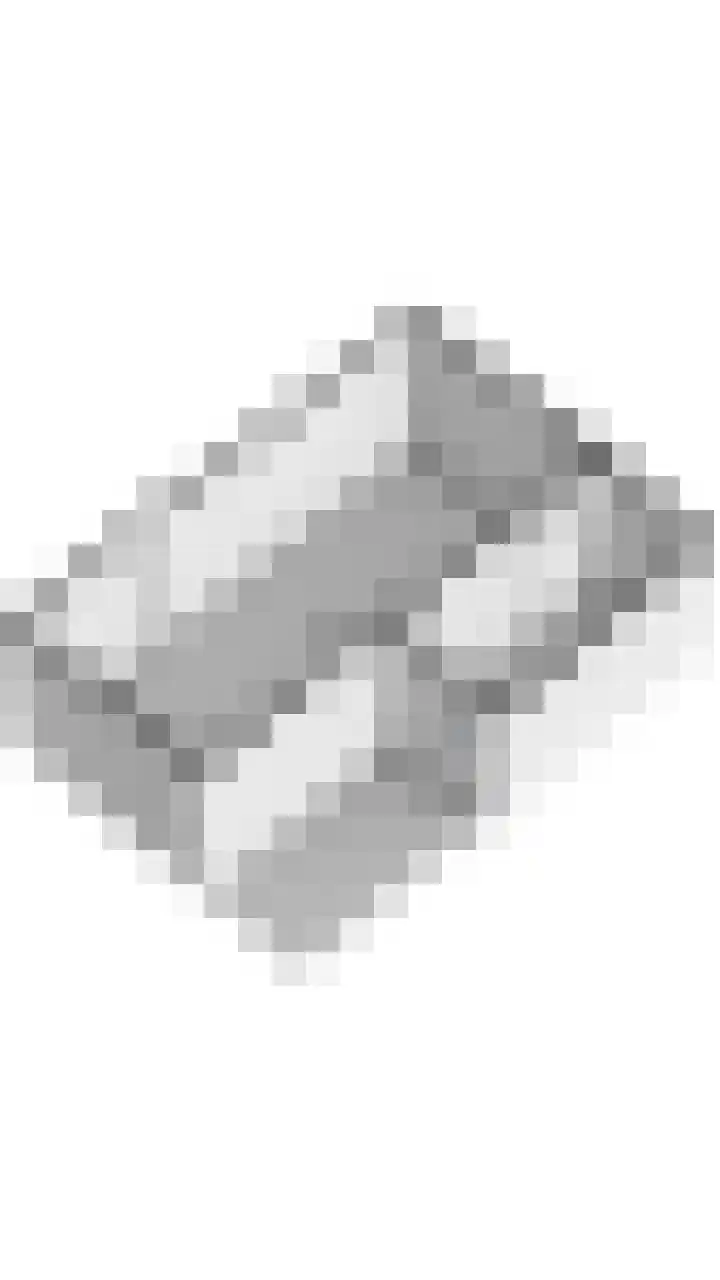 Doolandweg 38 Bladel thumbnail 46