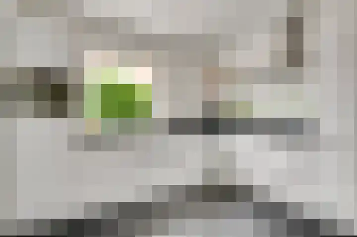 Doolgaardstraat 29 Horst thumbnail 17