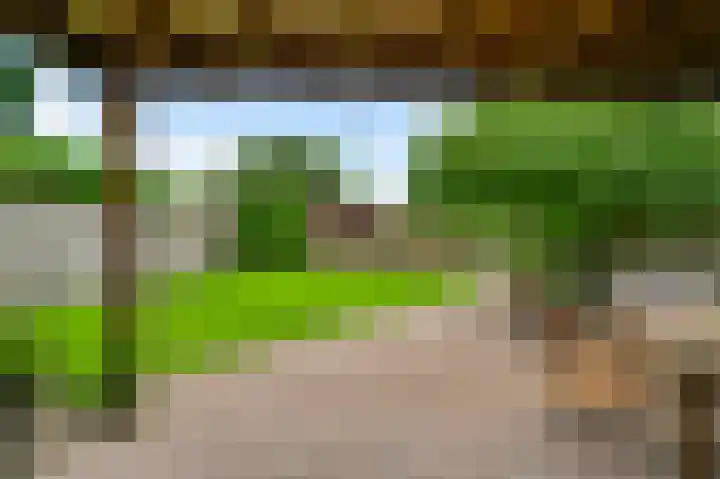 Doolgaardstraat 29 Horst thumbnail 25