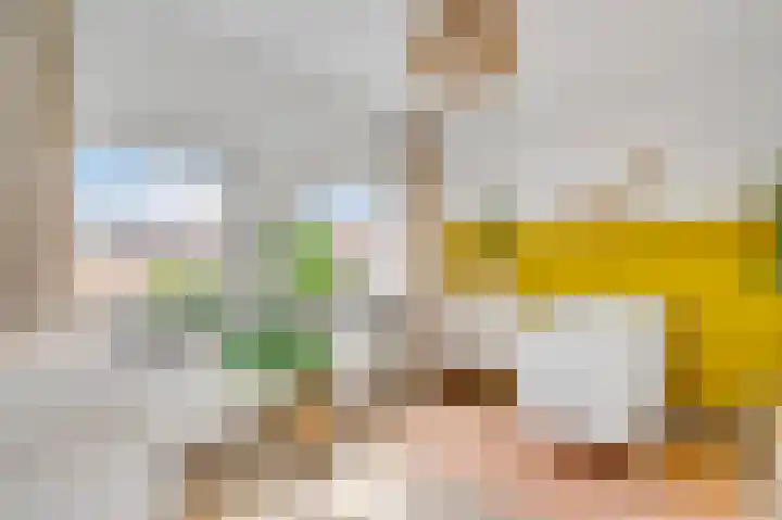 Doolgaardstraat 29 Horst thumbnail 33