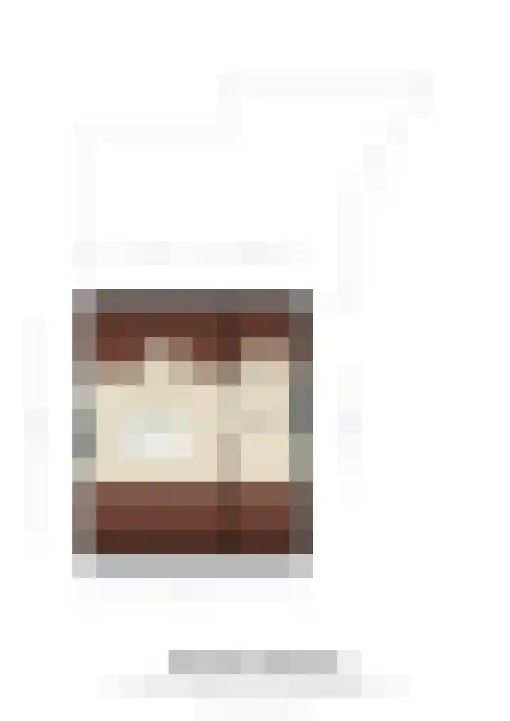 Doolgaardstraat 29 Horst thumbnail 47