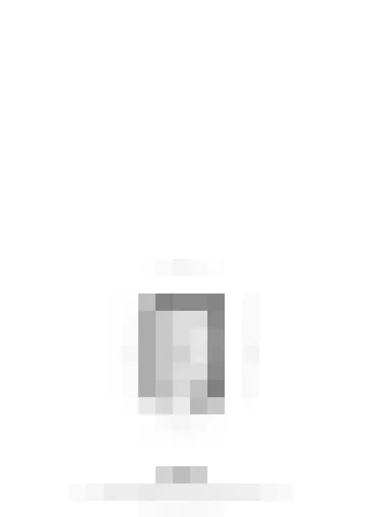 Doolgaardstraat 29 Horst thumbnail 49