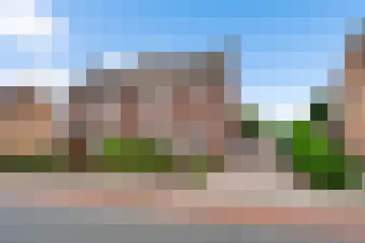 Doolgaardstraat 29 Horst thumbnail 5