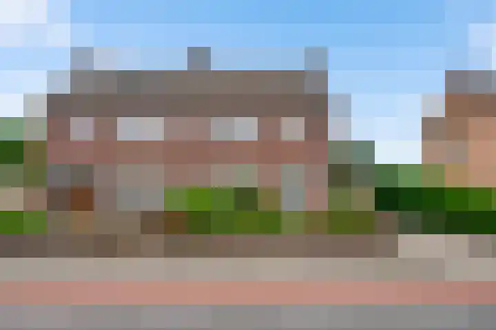 Doolgaardstraat 29 Horst thumbnail 6