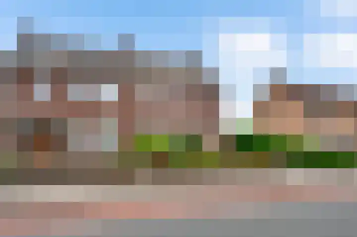 Doolgaardstraat 29 Horst thumbnail 7