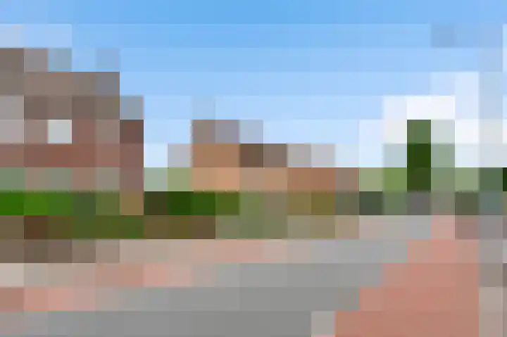 Doolgaardstraat 29 Horst thumbnail 8
