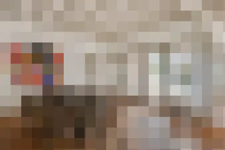 Doolhof 1 Gemonde thumbnail 11