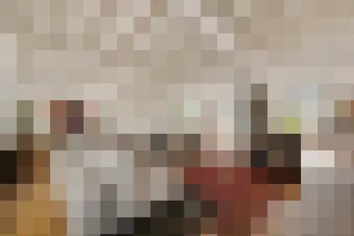 Doolhof 1 Gemonde thumbnail 13