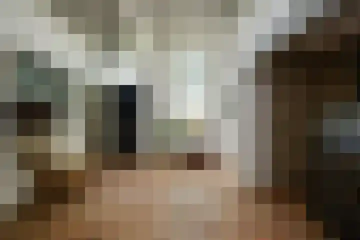 Doolhof 1 Gemonde thumbnail 19