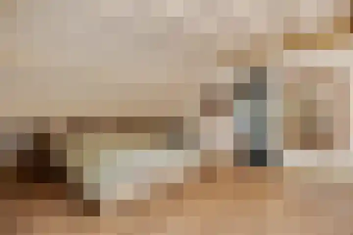 Doolhof 1 Gemonde thumbnail 23