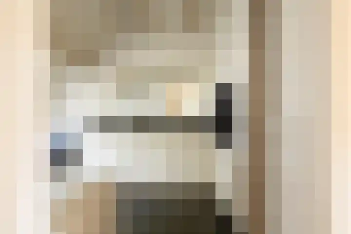 Doolhof 1 Gemonde thumbnail 24