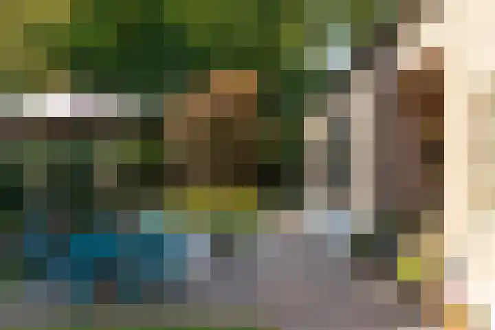 Doolhof 1 Gemonde thumbnail 30