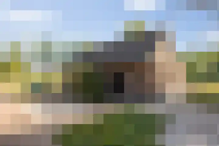 Doolhof 1 Gemonde thumbnail 31