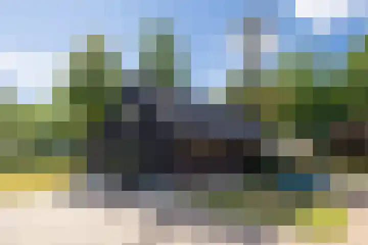 Doolhof 1 Gemonde thumbnail 32