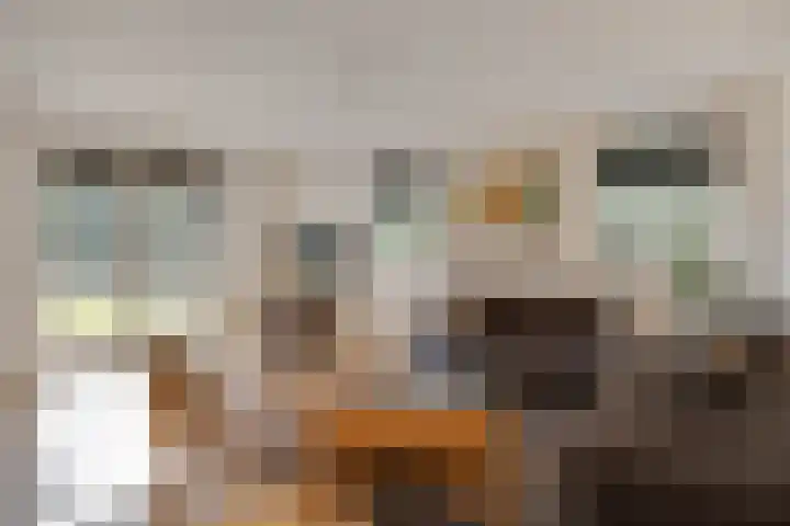 Doolhof 1 Gemonde thumbnail 35