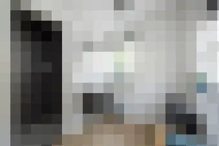 Doolhof 1 Gemonde thumbnail 38