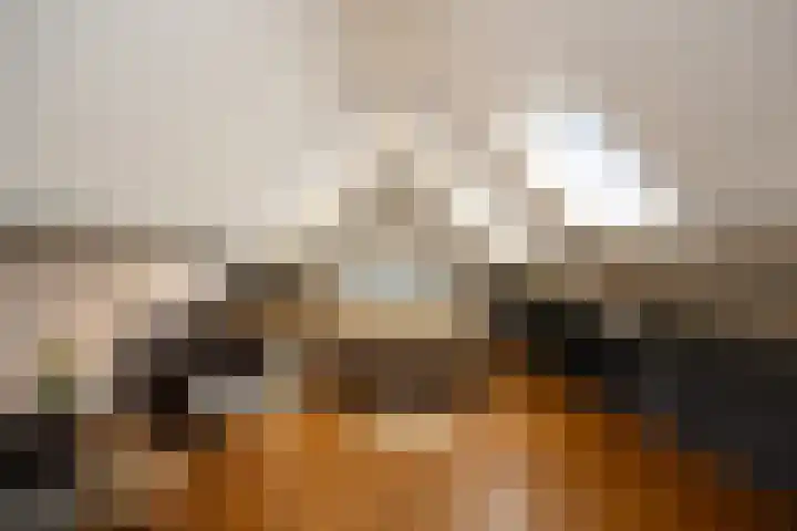 Doolhof 1 Gemonde thumbnail 41