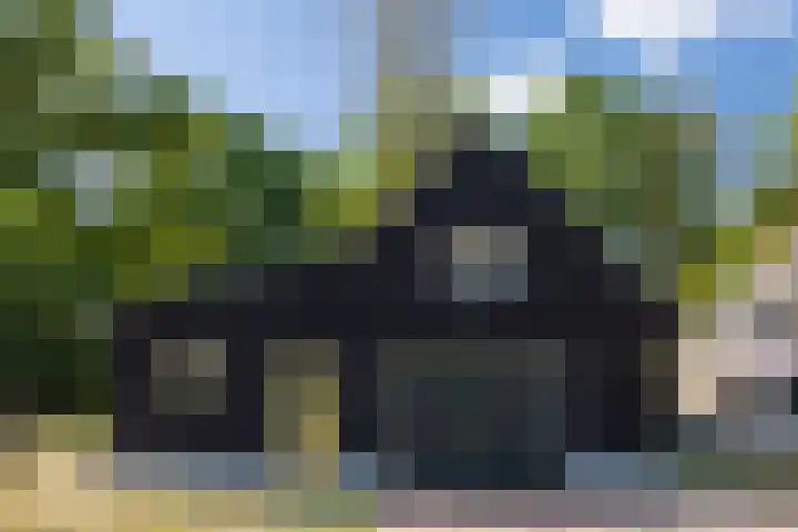 Doolhof 1 Gemonde thumbnail 42