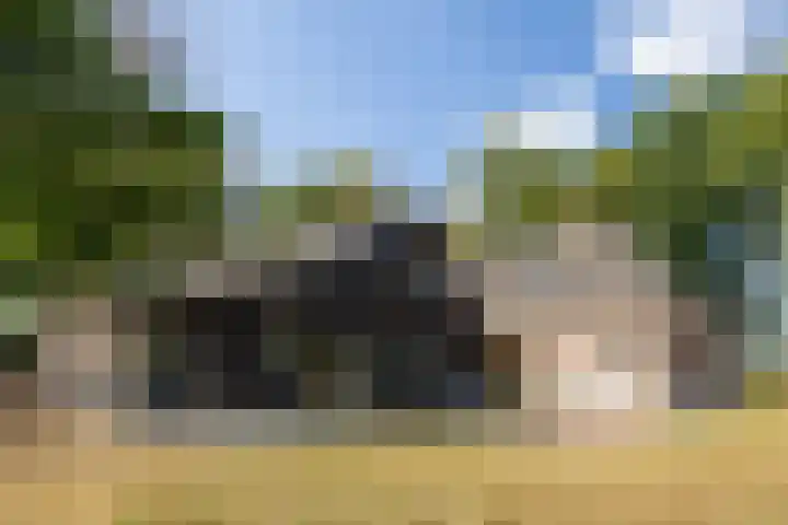 Doolhof 1 Gemonde thumbnail 43