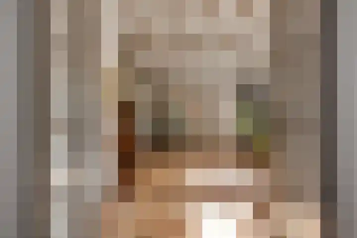Doolhof 1 Gemonde thumbnail 5