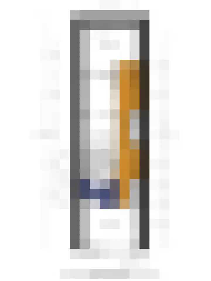 Doolhof 1 Gemonde thumbnail 60