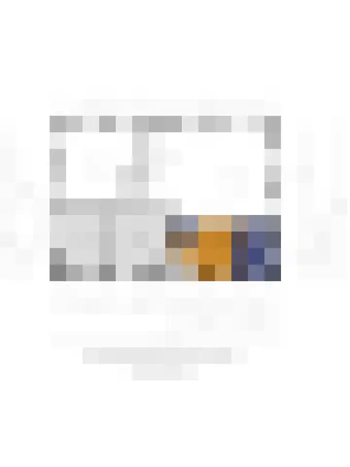 Doolhof 1 Gemonde thumbnail 61