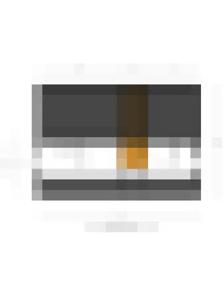 Doolhof 1 Gemonde thumbnail 62