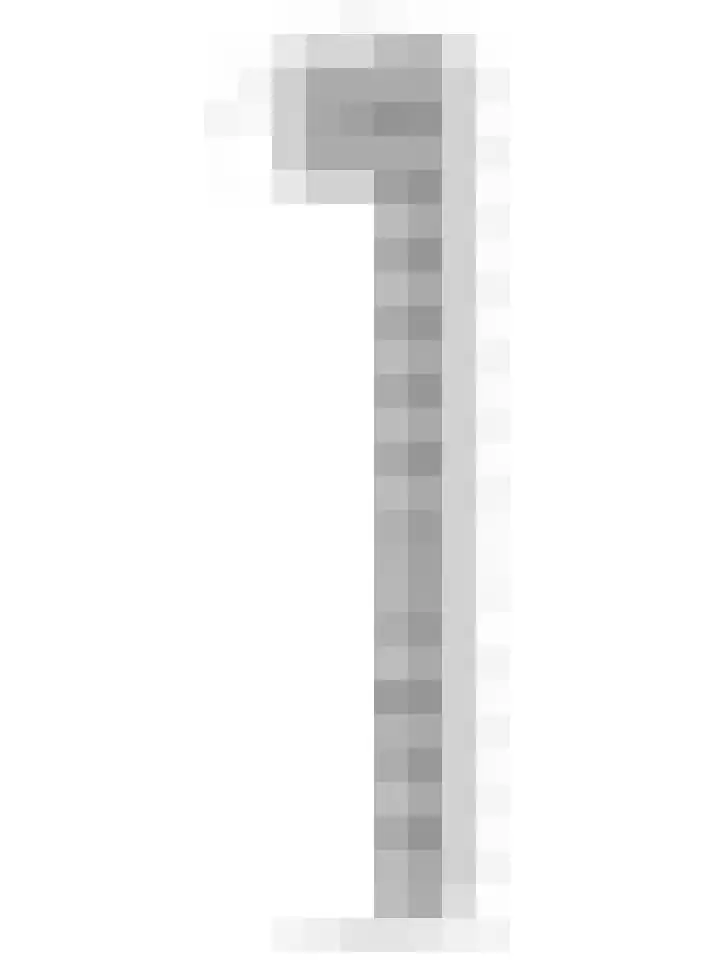 Doolhof 1 Gemonde thumbnail 63