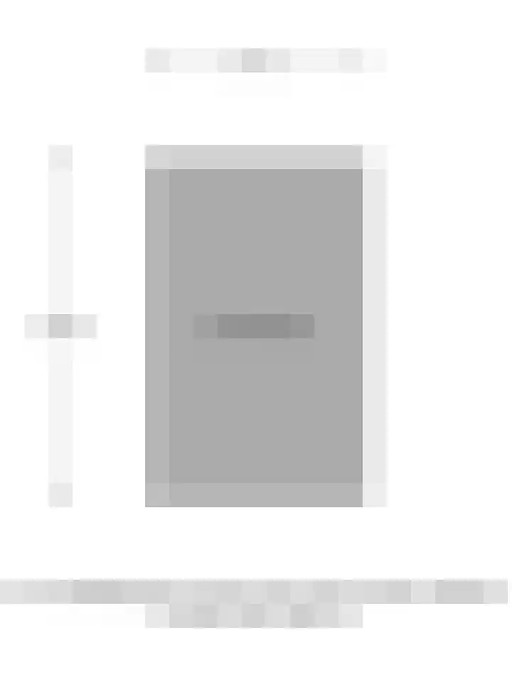 Doolhof 1 Gemonde thumbnail 64