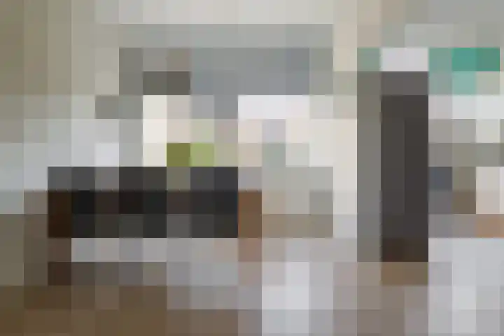 Doolhof 18 Enschede thumbnail 13