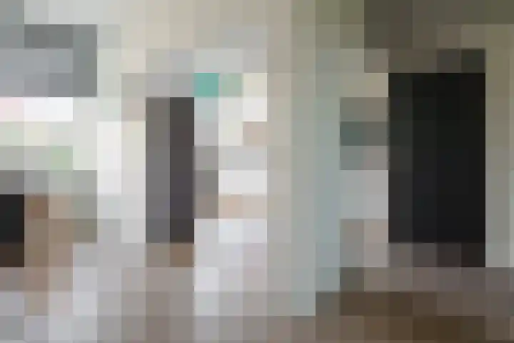 Doolhof 18 Enschede thumbnail 14